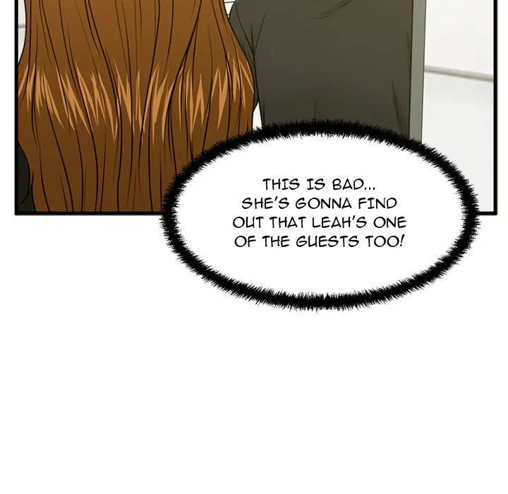 Chapter 25, page 131