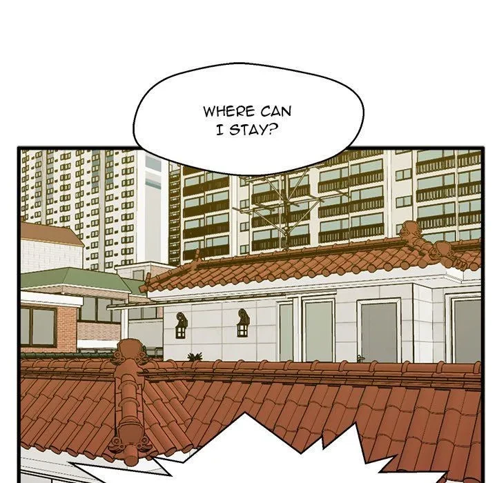 Chapter 25, page 132