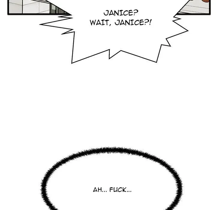 Chapter 25, page 133