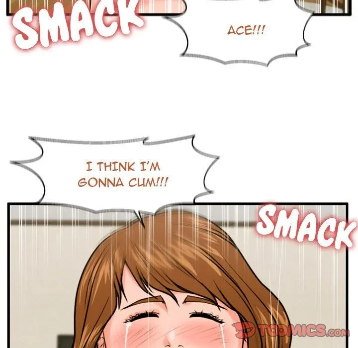 Chapter 25, page 15