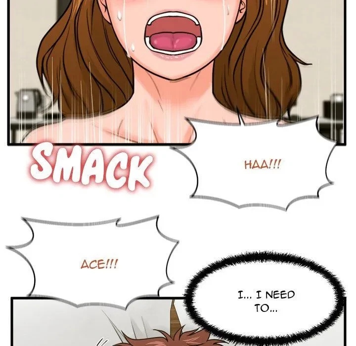 Chapter 25, page 16