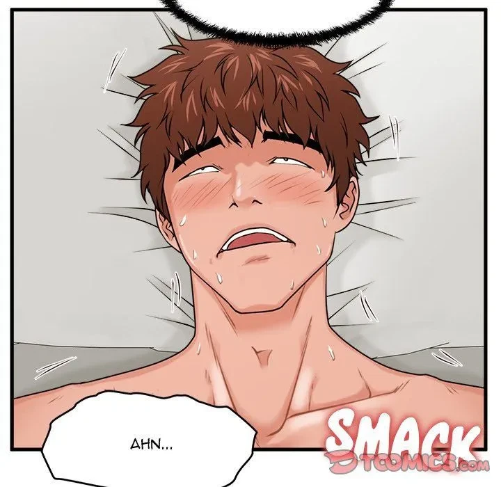 Chapter 25, page 21