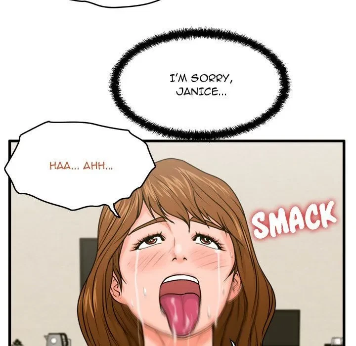 Chapter 25, page 22