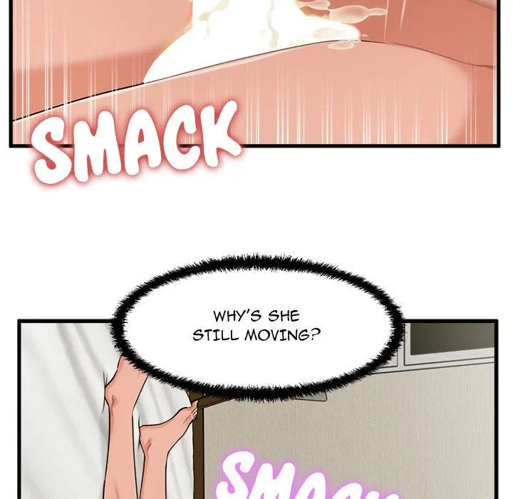Chapter 25, page 25