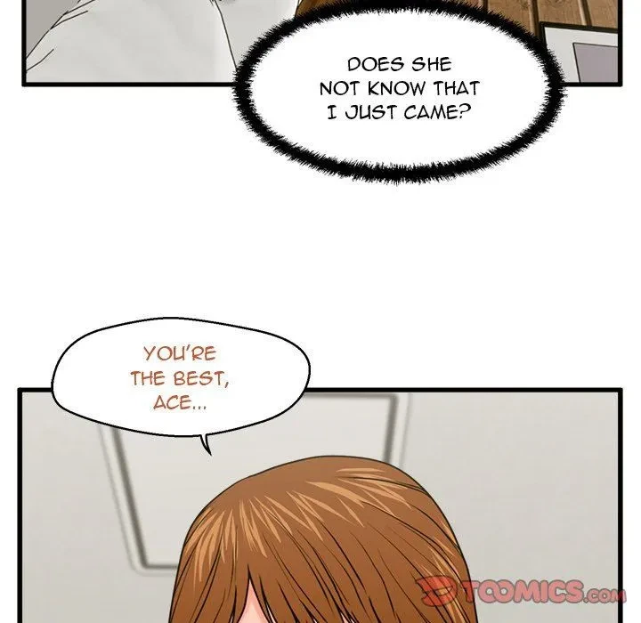 Chapter 25, page 27