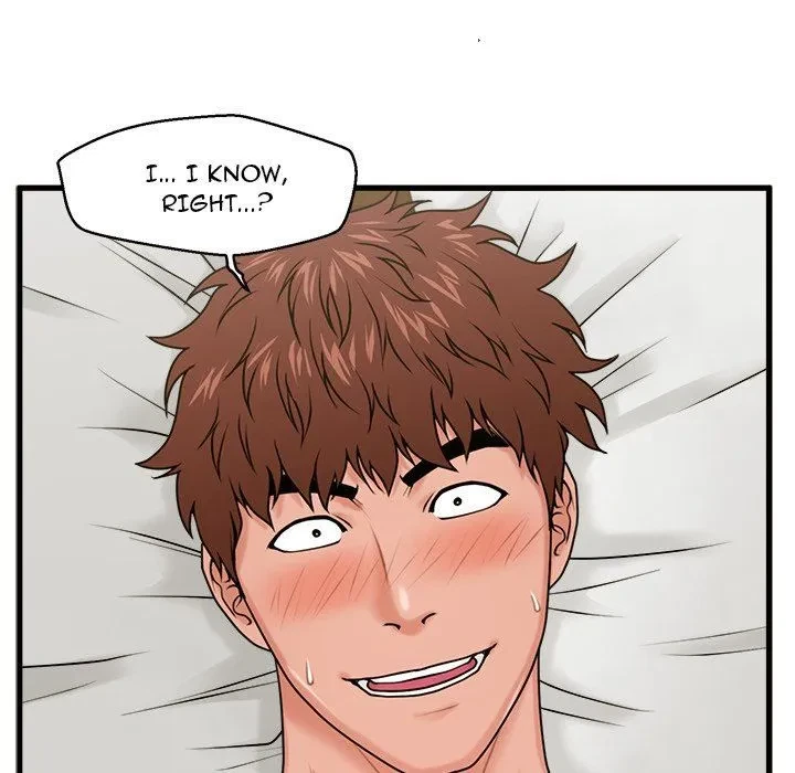 Chapter 25, page 32