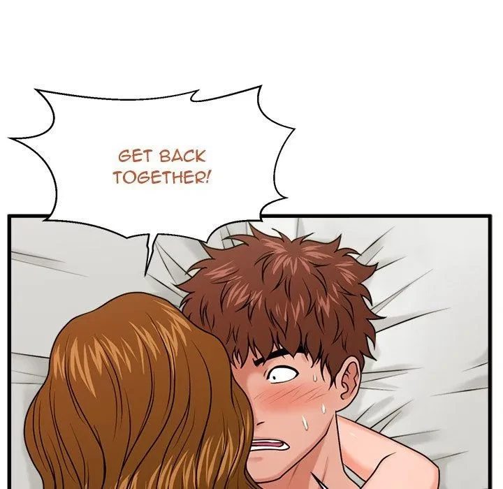 Chapter 25, page 36