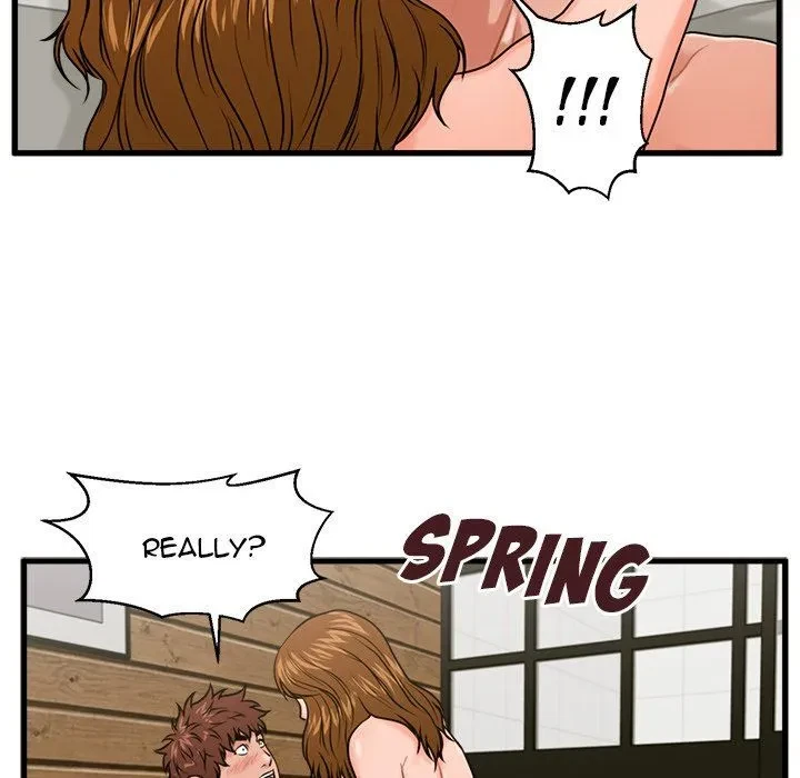 Chapter 25, page 37