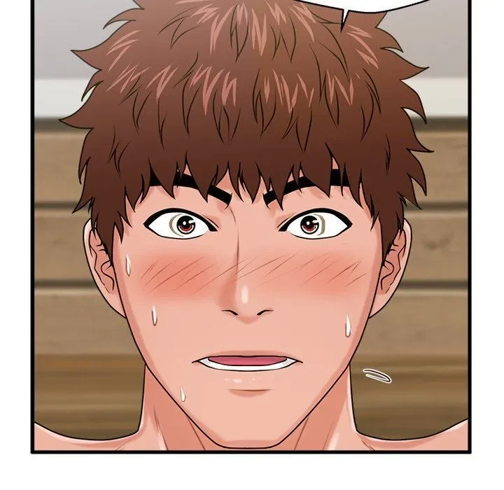 Chapter 25, page 43