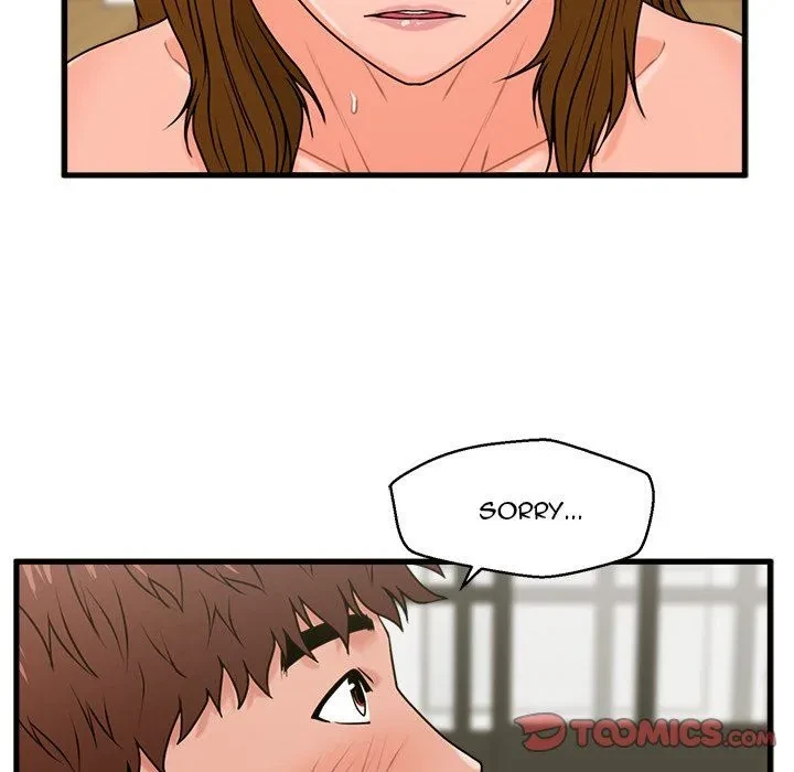 Chapter 25, page 45