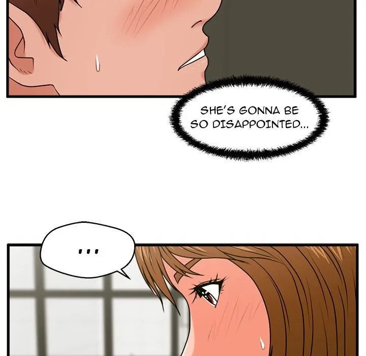 Chapter 25, page 46