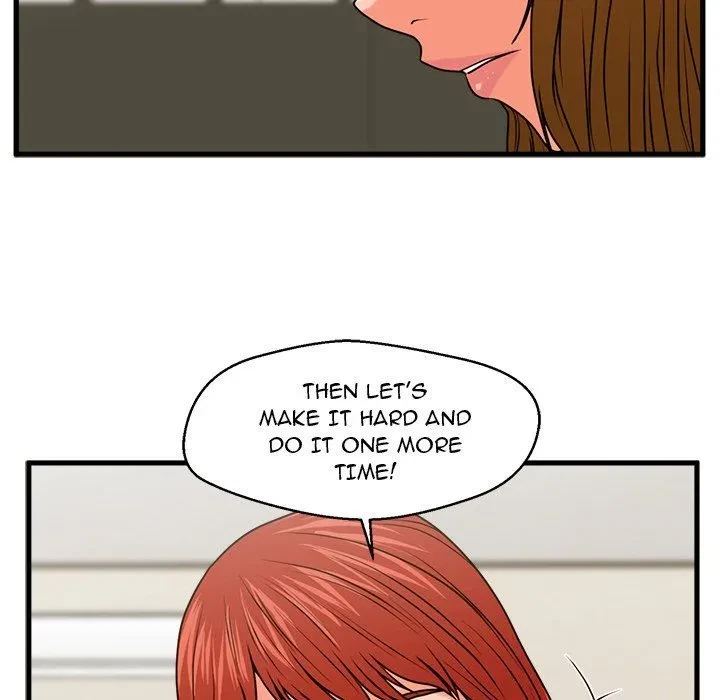 Chapter 25, page 47