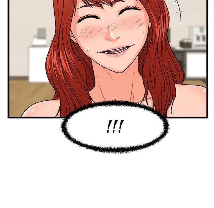 Chapter 25, page 48