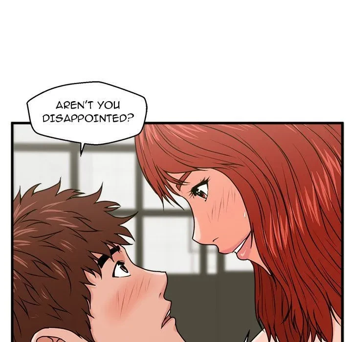 Chapter 25, page 49