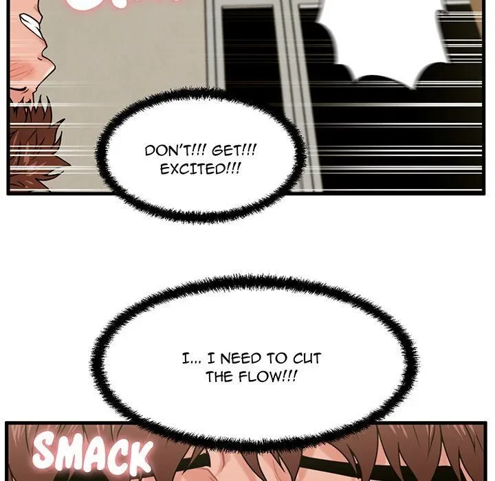 Chapter 25, page 5