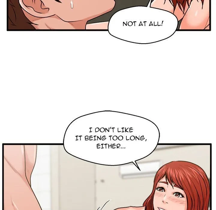 Chapter 25, page 50