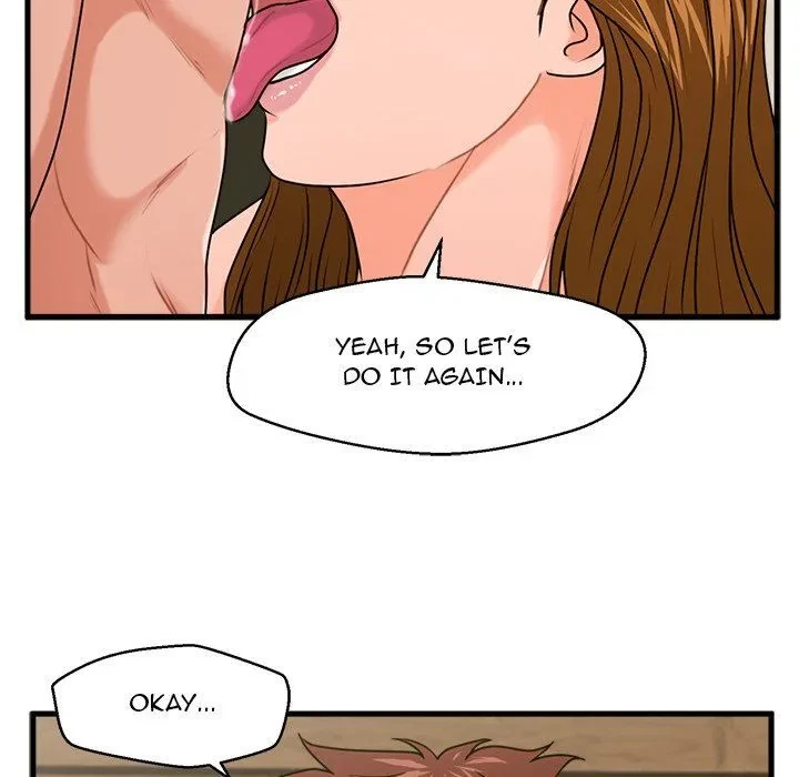 Chapter 25, page 55