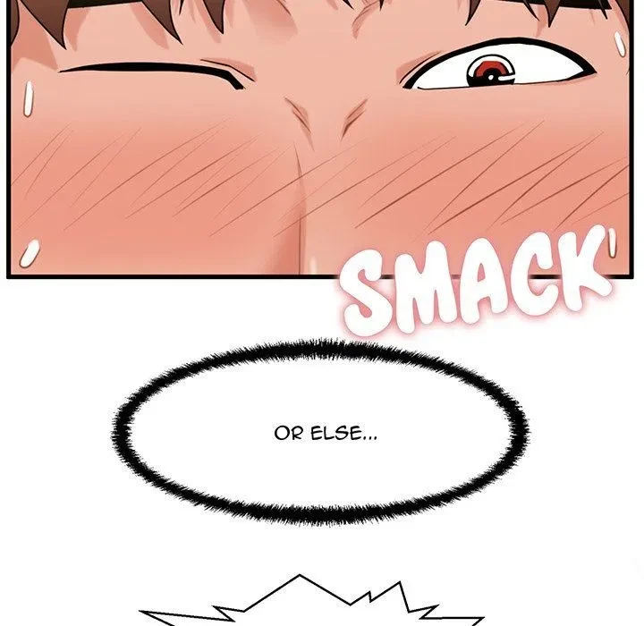 Chapter 25, page 6