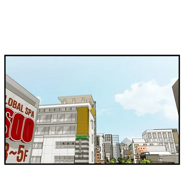 Chapter 25, page 62