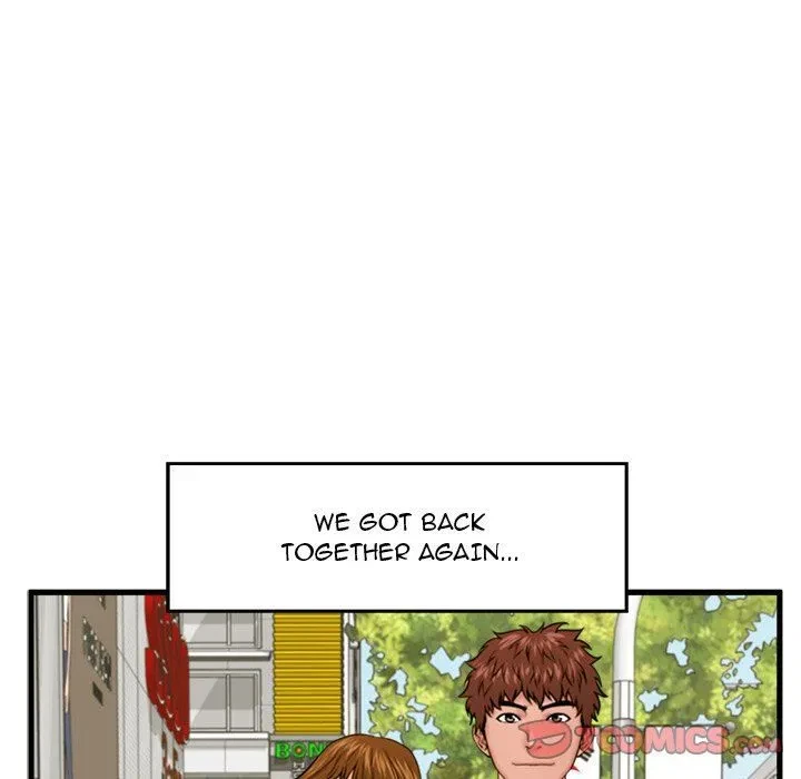 Chapter 25, page 63
