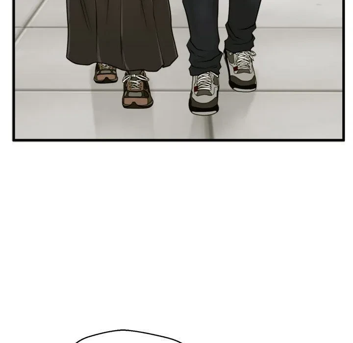 Chapter 25, page 65