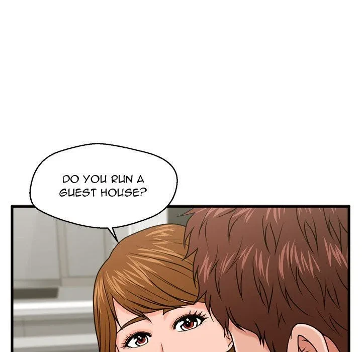 Chapter 25, page 67