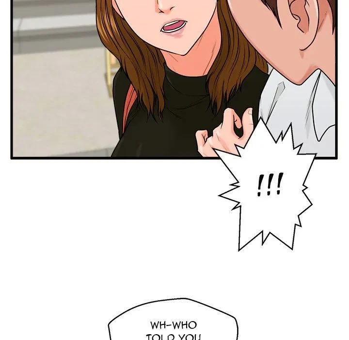 Chapter 25, page 68