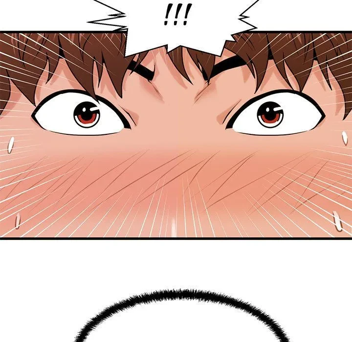 Chapter 25, page 7