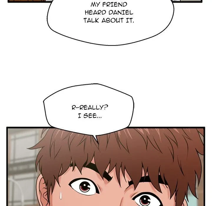 Chapter 25, page 70