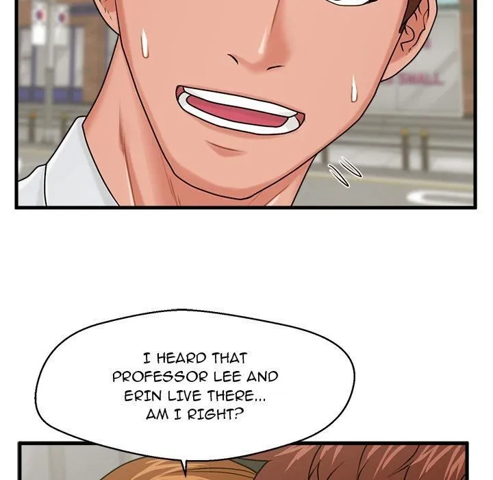 Chapter 25, page 71