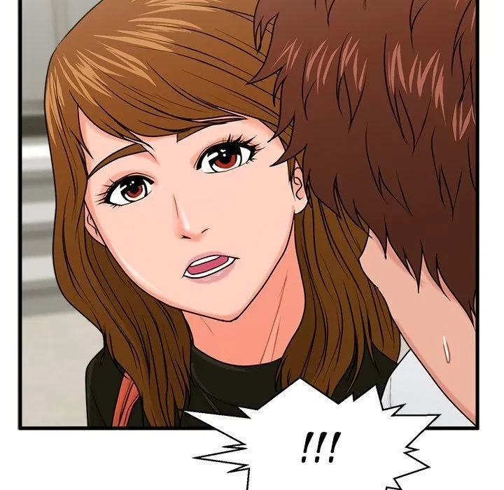 Chapter 25, page 72