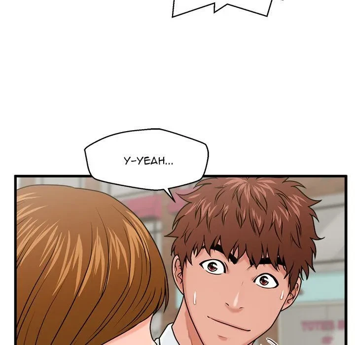 Chapter 25, page 73