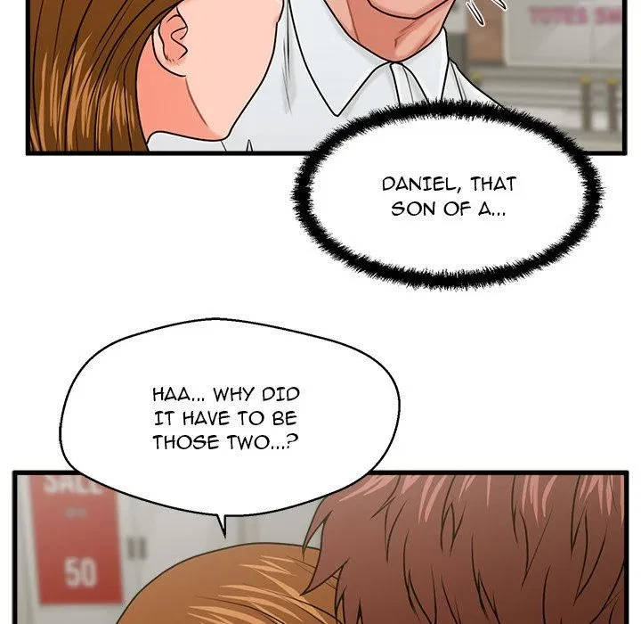 Chapter 25, page 74
