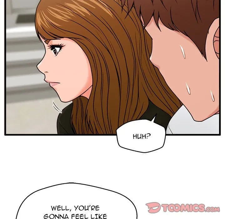Chapter 25, page 75