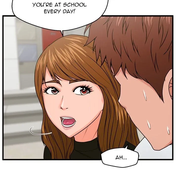 Chapter 25, page 76