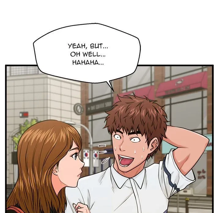 Chapter 25, page 77