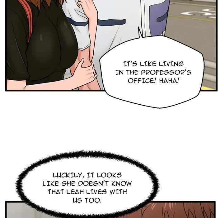 Chapter 25, page 78