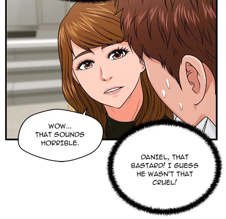 Chapter 25, page 79