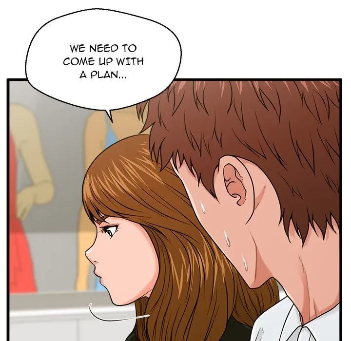 Chapter 25, page 80