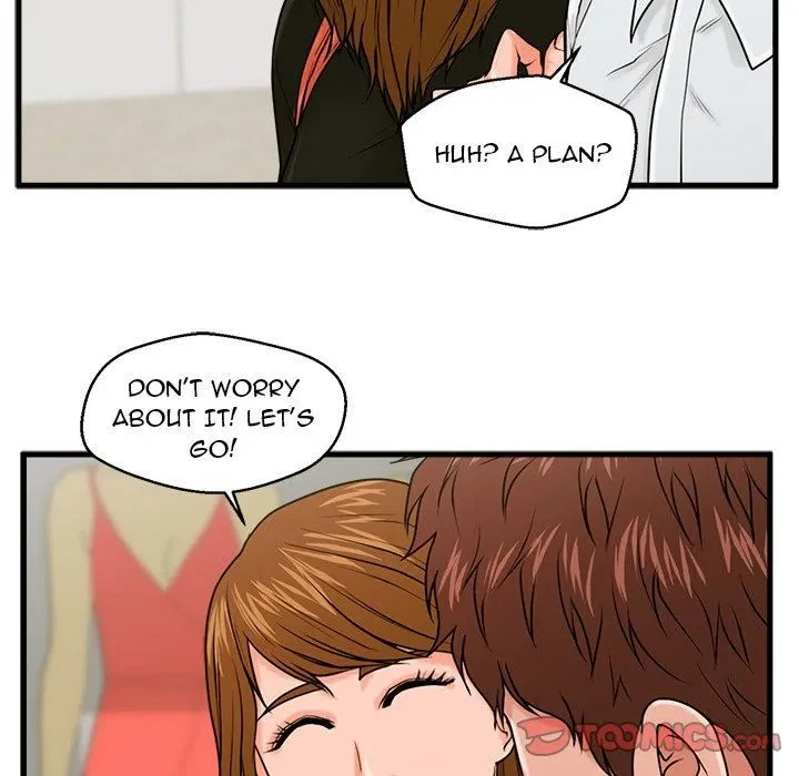 Chapter 25, page 81