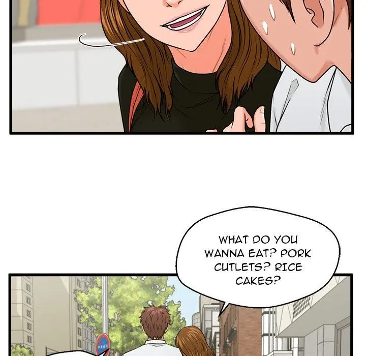 Chapter 25, page 82