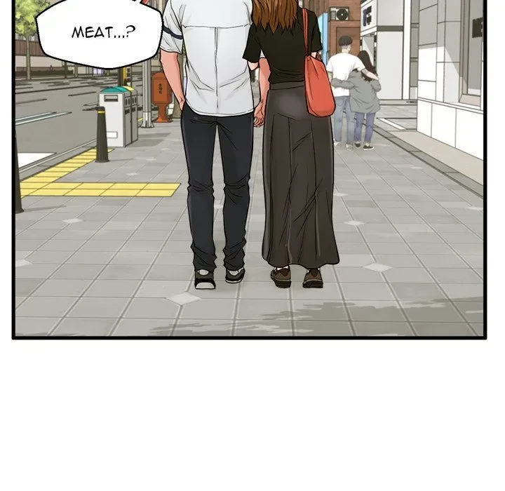 Chapter 25, page 83