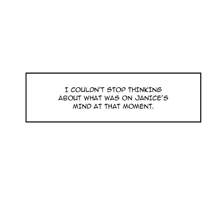 Chapter 25, page 84