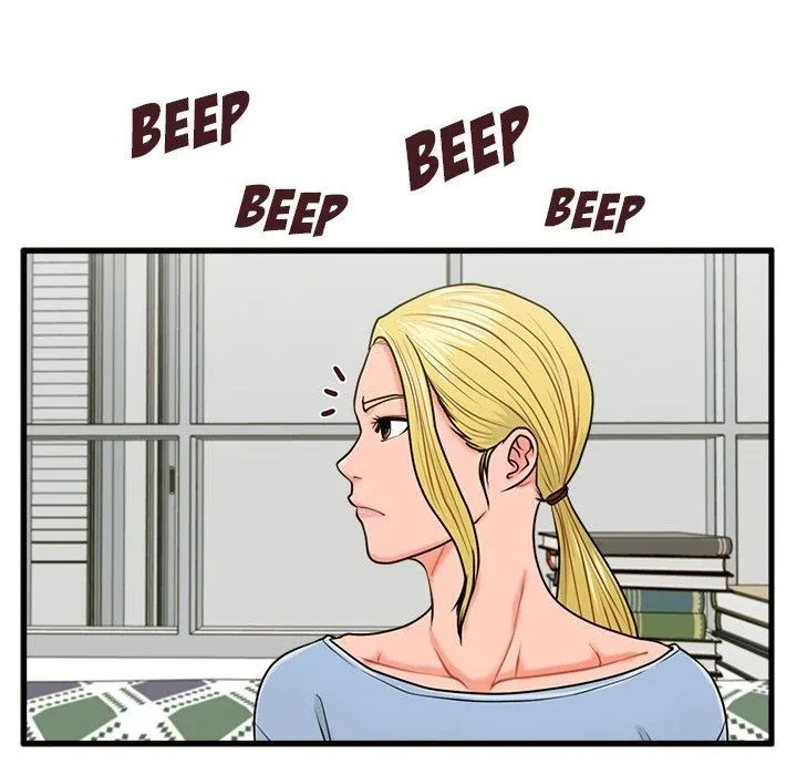 Chapter 25, page 86