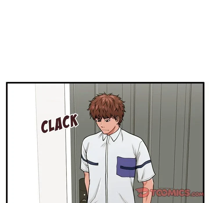 Chapter 25, page 87