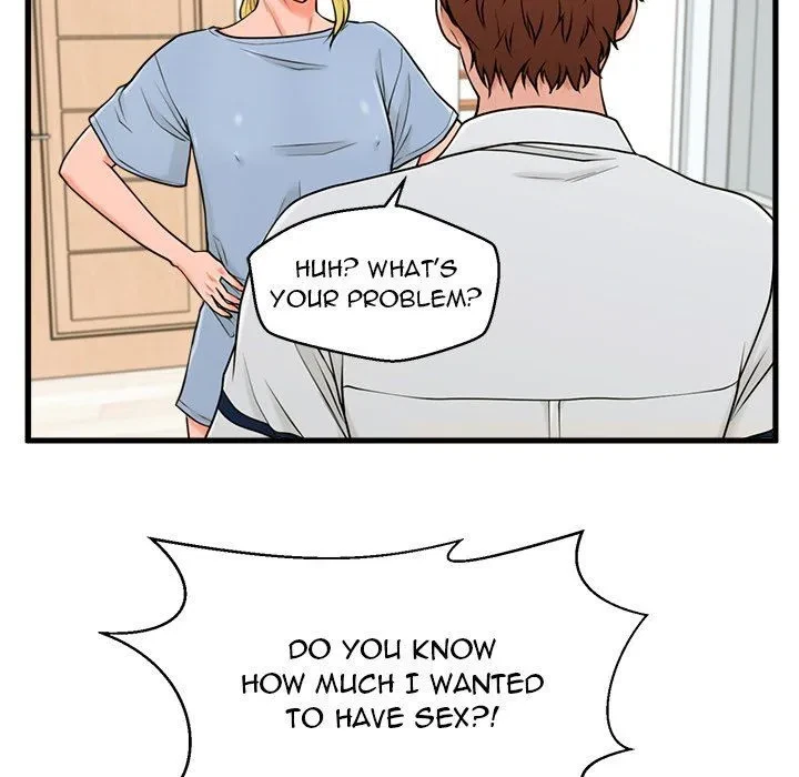 Chapter 25, page 89