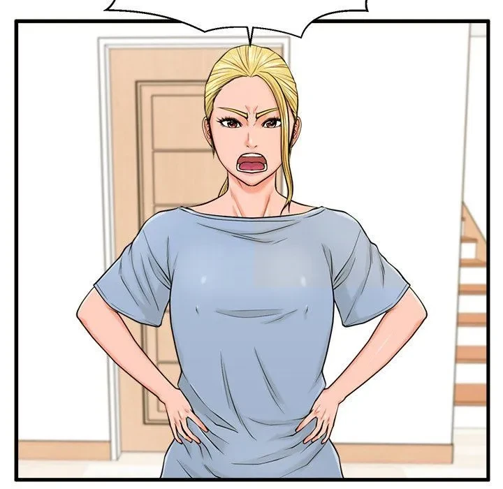 Chapter 25, page 90