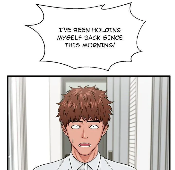 Chapter 25, page 91