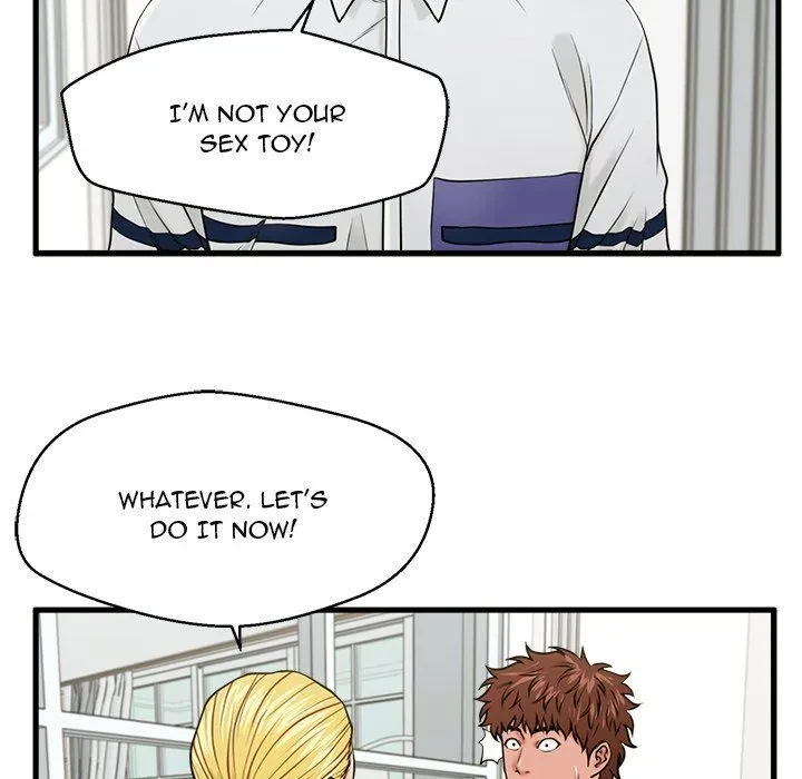 Chapter 25, page 92