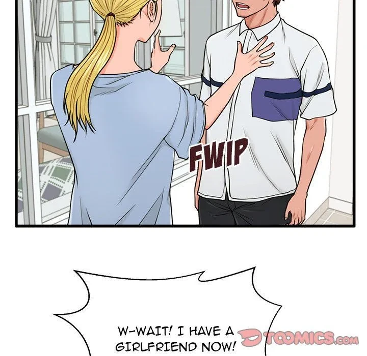 Chapter 25, page 93